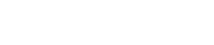 Al's Gal Logo